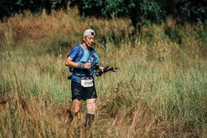 BIB: 
                            <button type="button" onclick="openModal(26056243)" class="btn btn-primary btn-sm float-right btn-popup" data-toggle="modal" data-target=".modal-high-quality">
                        <i class="fas fa-shopping-cart"></i> Add to Cart
                    </button>
                                            <button type="button" onclick="isThisMe(26056243, true)" class="btn btn-success btn-sm float-right btn-popup btn-isme hidden" data-toggle="tooltip" data-placement="bottom" title="นี่คือรูปของคุณใช่ไหม คลิกที่นี่เพื่อเอาเข้าอัลบั้ม">
                        <i class="fas fa-plus"></i> Add to album
                    </button>
                    <button type="button" onclick="isThisMe(26056243, false)" class="btn btn-warning btn-sm float-right btn-popup btn-isnotme hidden">
                        <i class="fas fa-ban"></i> Remove from album
                    </button>